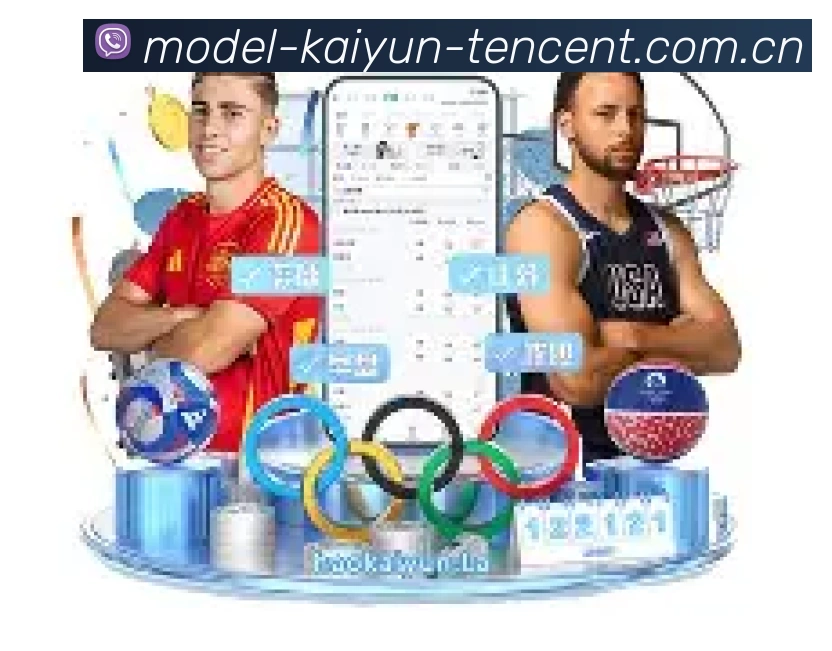 五重尊享安防体系